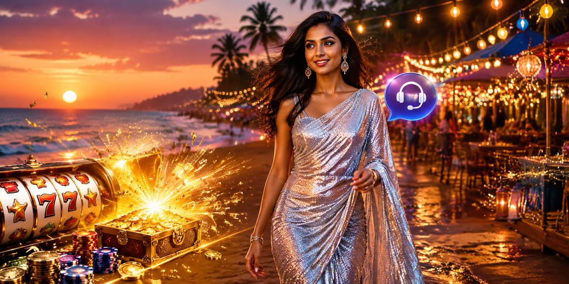 89bd0 89bd0-এ কী কী আছে — এক নজরে দেখুন