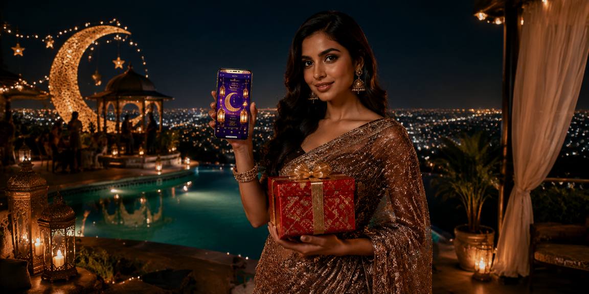 89bd0 অ্যাকাউন্ট খোলা থেকে প্রথম জমা — ধাপে ধাপে