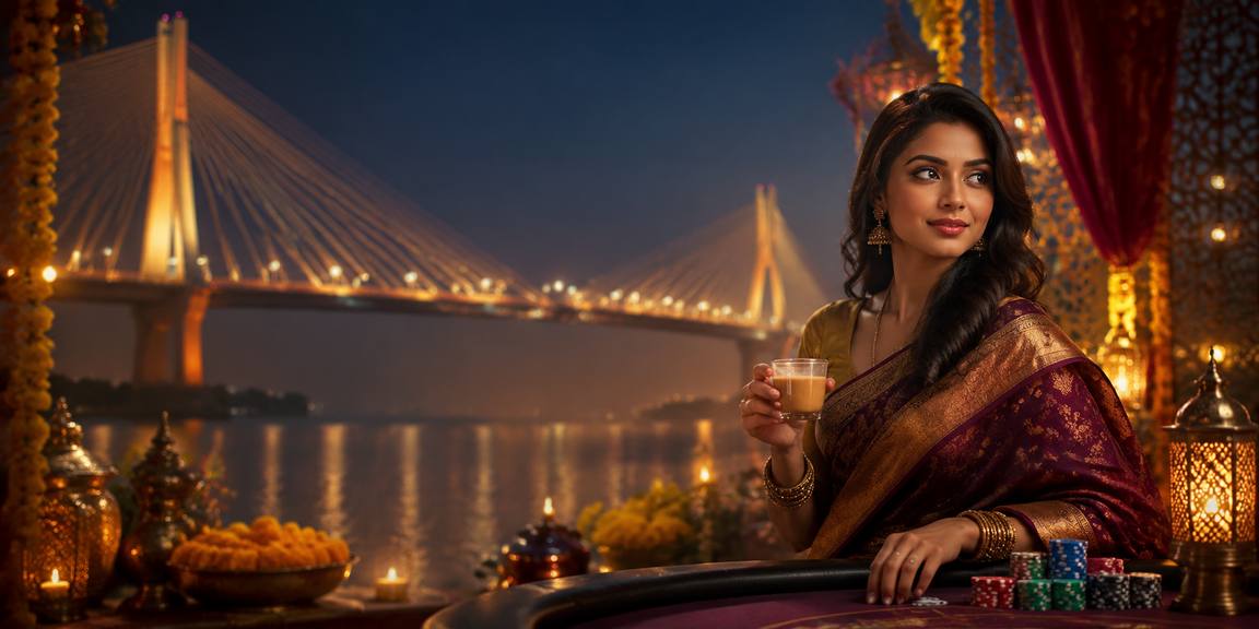 89bd0 89bd0-এ টেবিল মিনি ব্যাকারা খেলুন