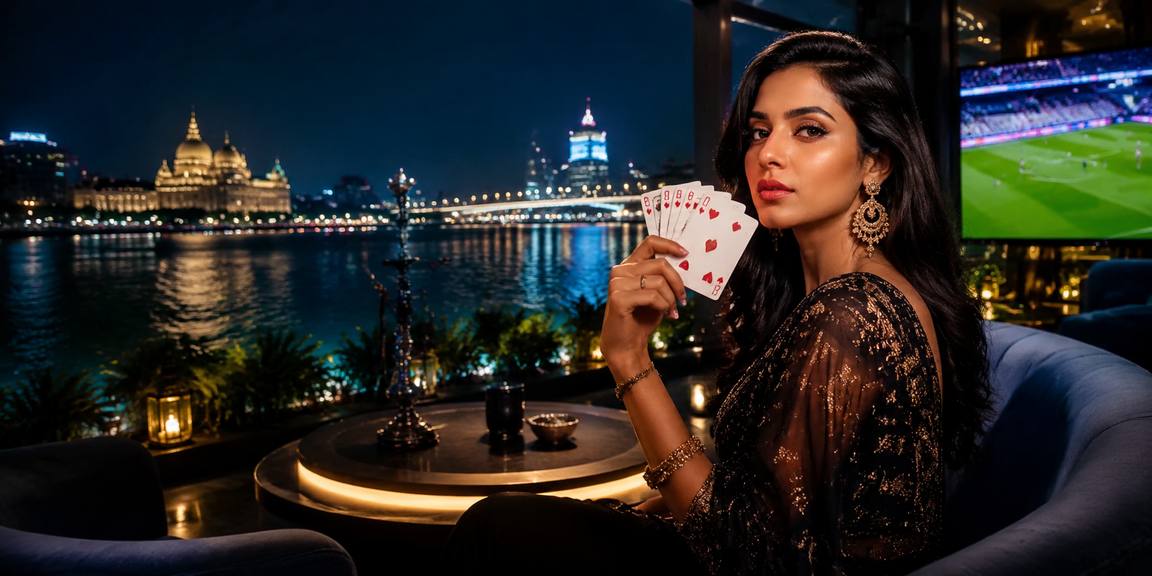 89bd0 আপনার অ্যাকাউন্ট সুরক্ষিত রাখুন — কীভাবে কাজ করে
